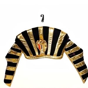 Little Day Dreamers Hat kids